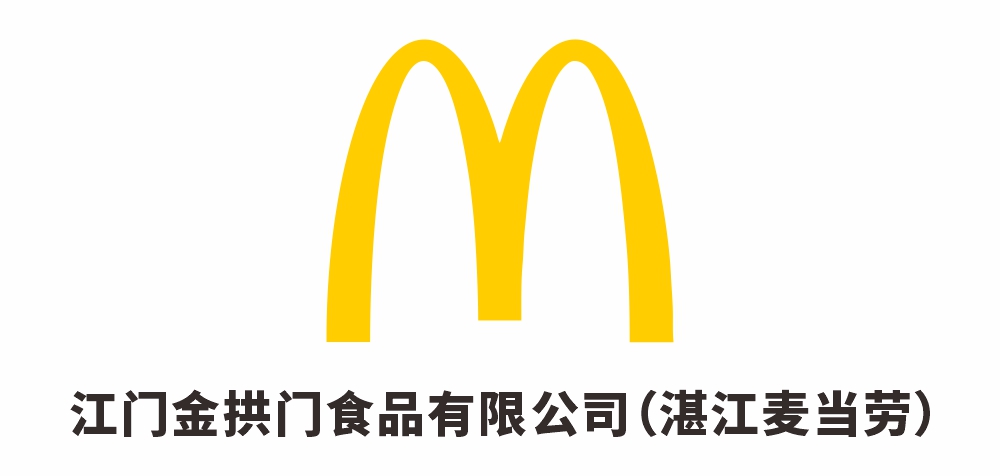 T(mn)T(mn)ʳƷ޹˾տ(dng)ڣ