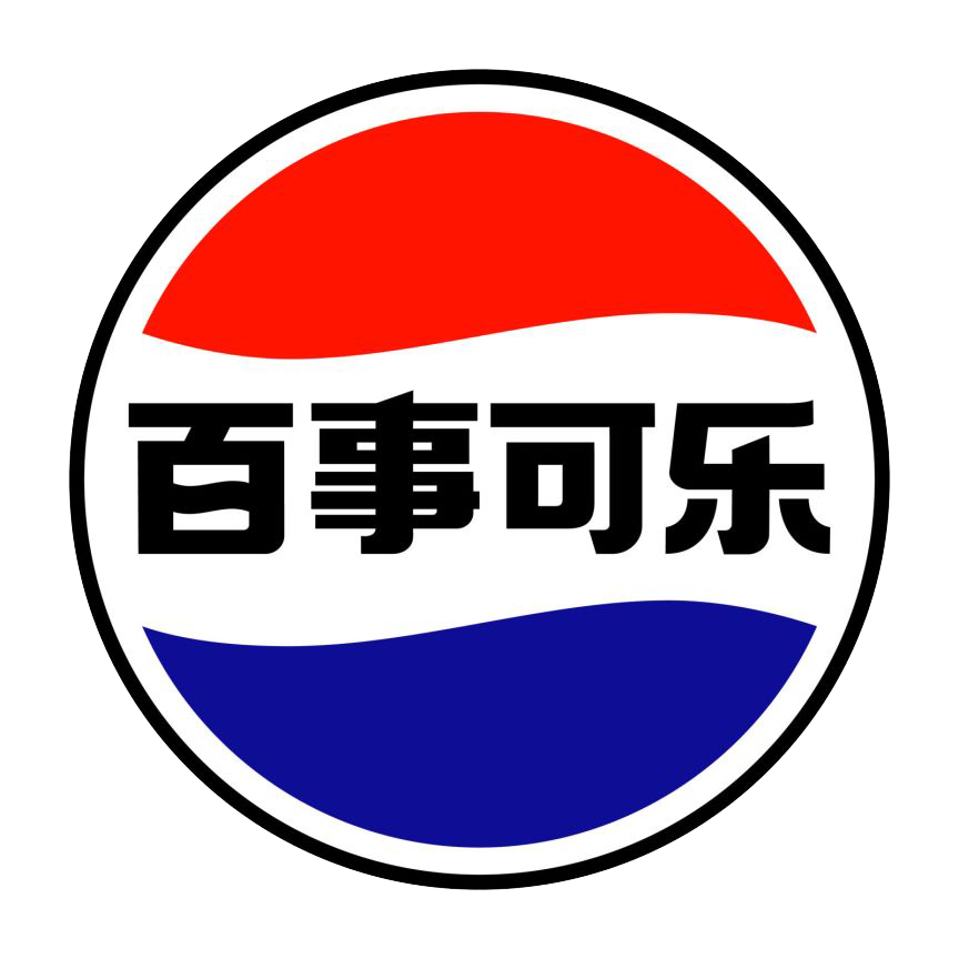 ڰ¿ɘ(l)޹˾
